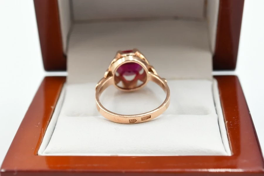 zloty-pierscionek-432g-pr585-r15-stan-11323-2