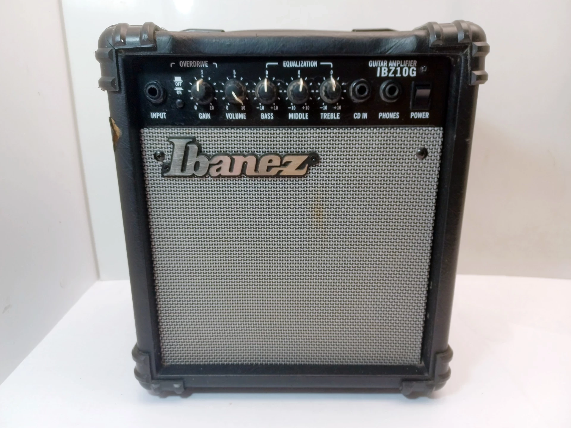 wzmacniacz-gitarowy-ibanez-ibz10g-tysiaclecia-3539-skarzysko-kamienna