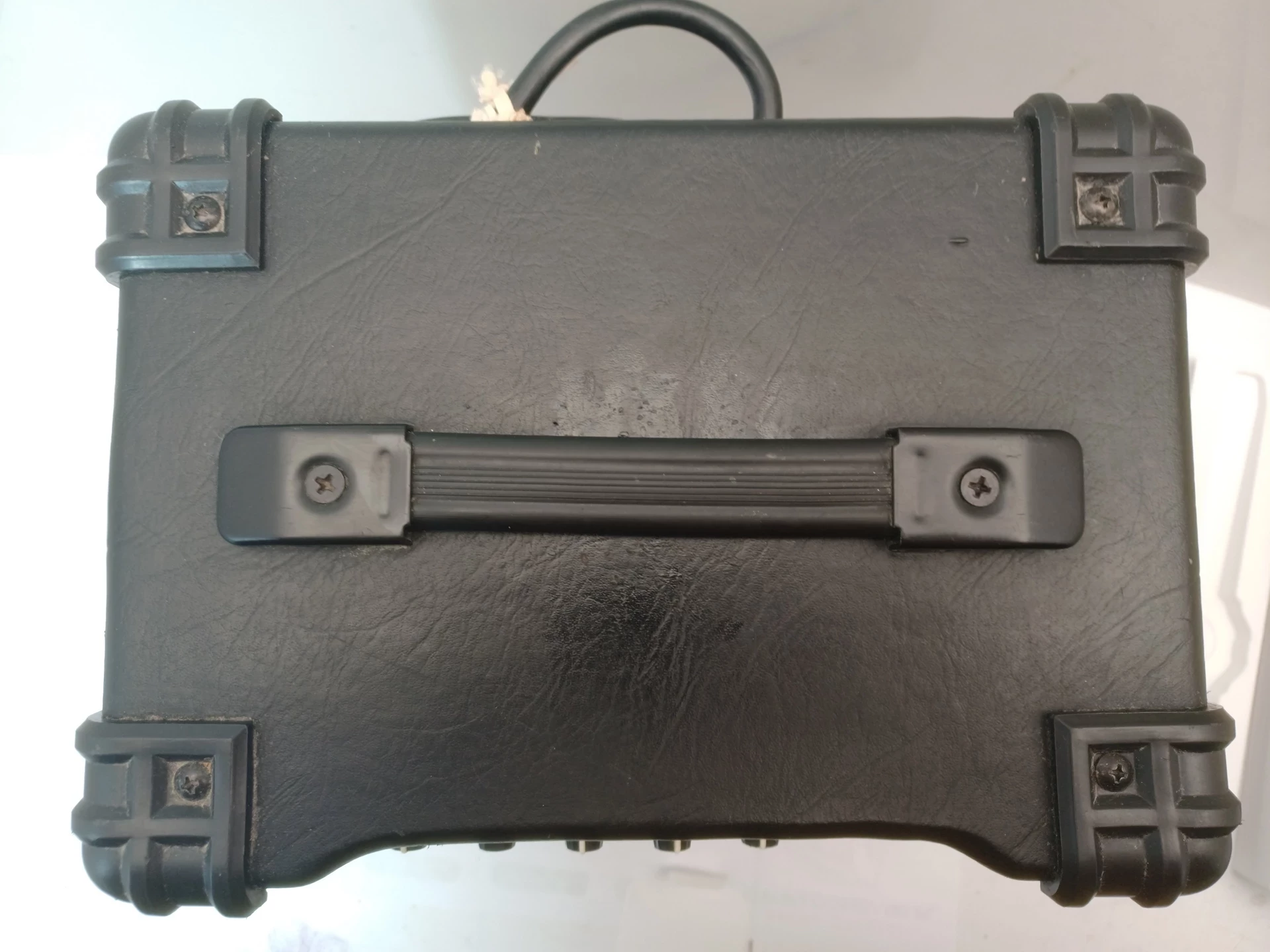 wzmacniacz-gitarowy-ibanez-ibz10g-ean-gtin-4515276694229