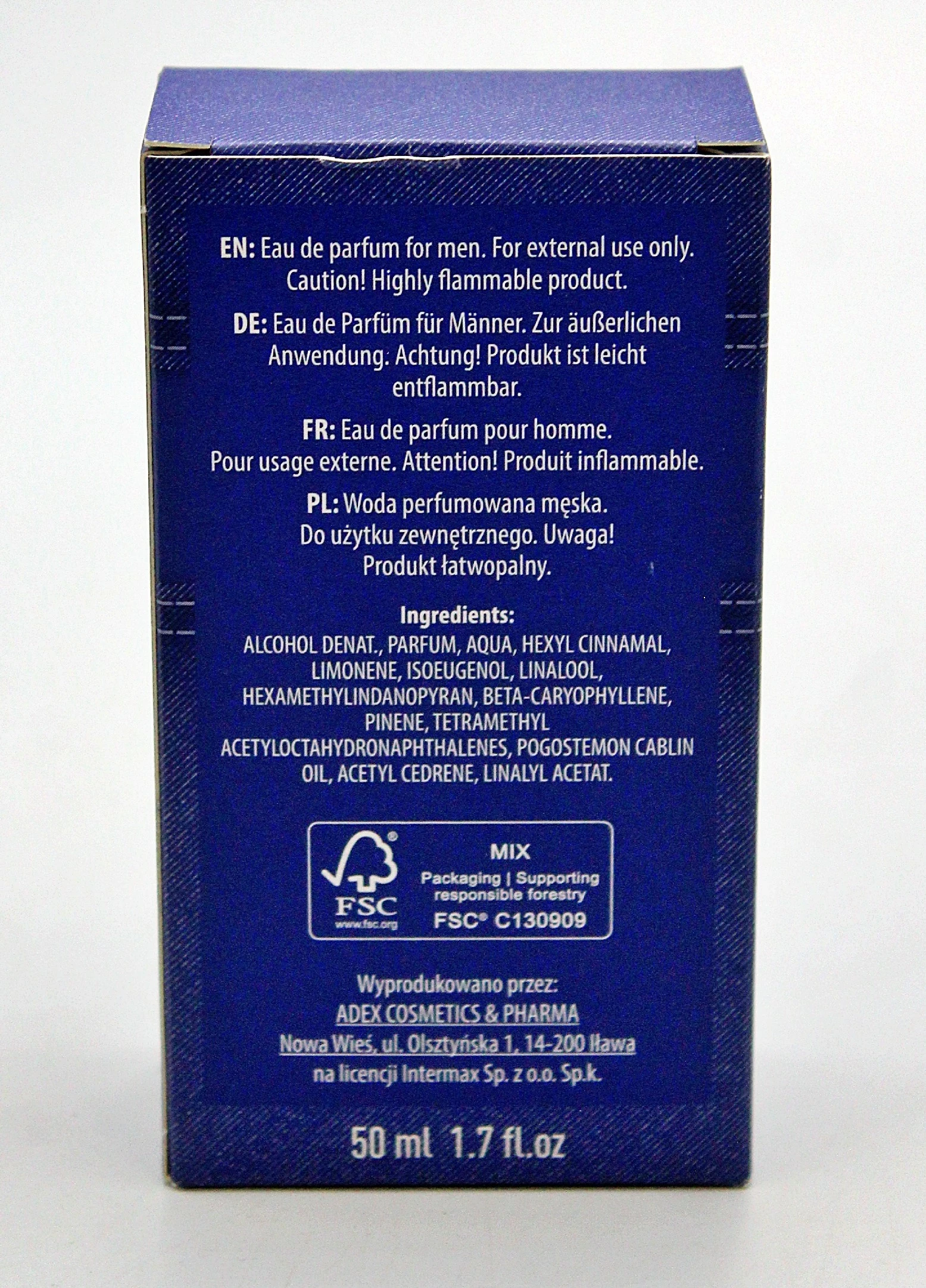 meska-woda-perfumowana-big-star-deep-focus-50-ml-edp-rodzaj-247944-838294