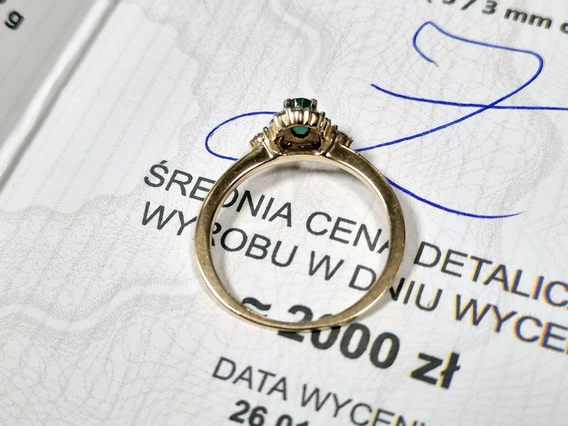 zloty-pierscionek-z-brylantem-585-172g-r11-kamien-17088-8