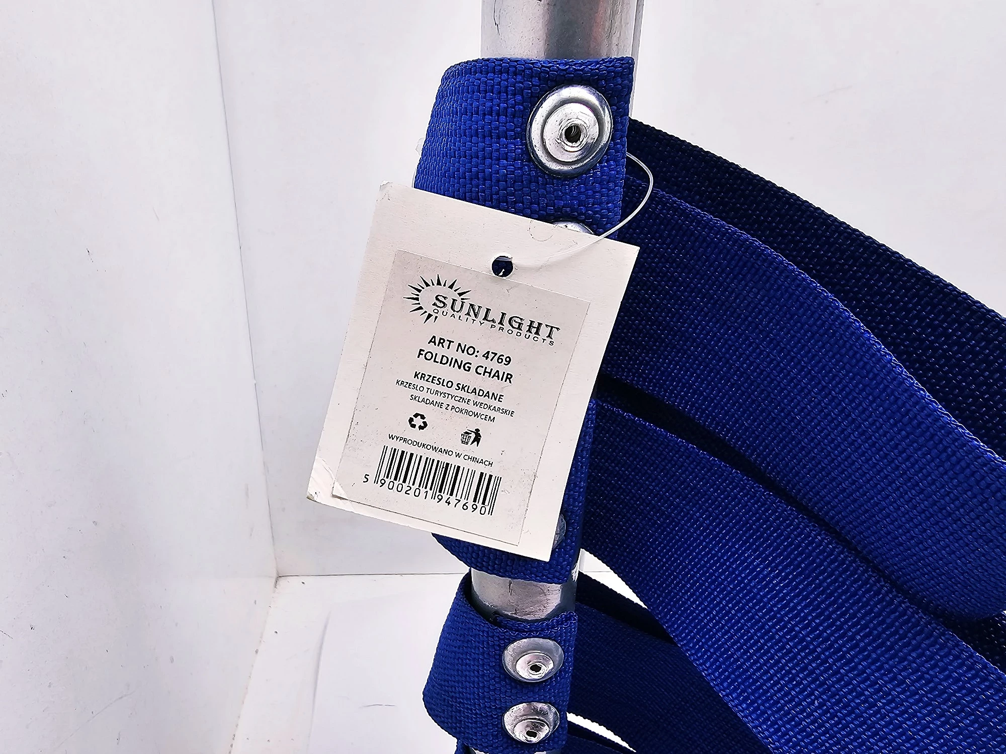 krzeslo-turystyczne-z-oparciem-sunlight-krzeselko-model-krzeslo-wedkarskie