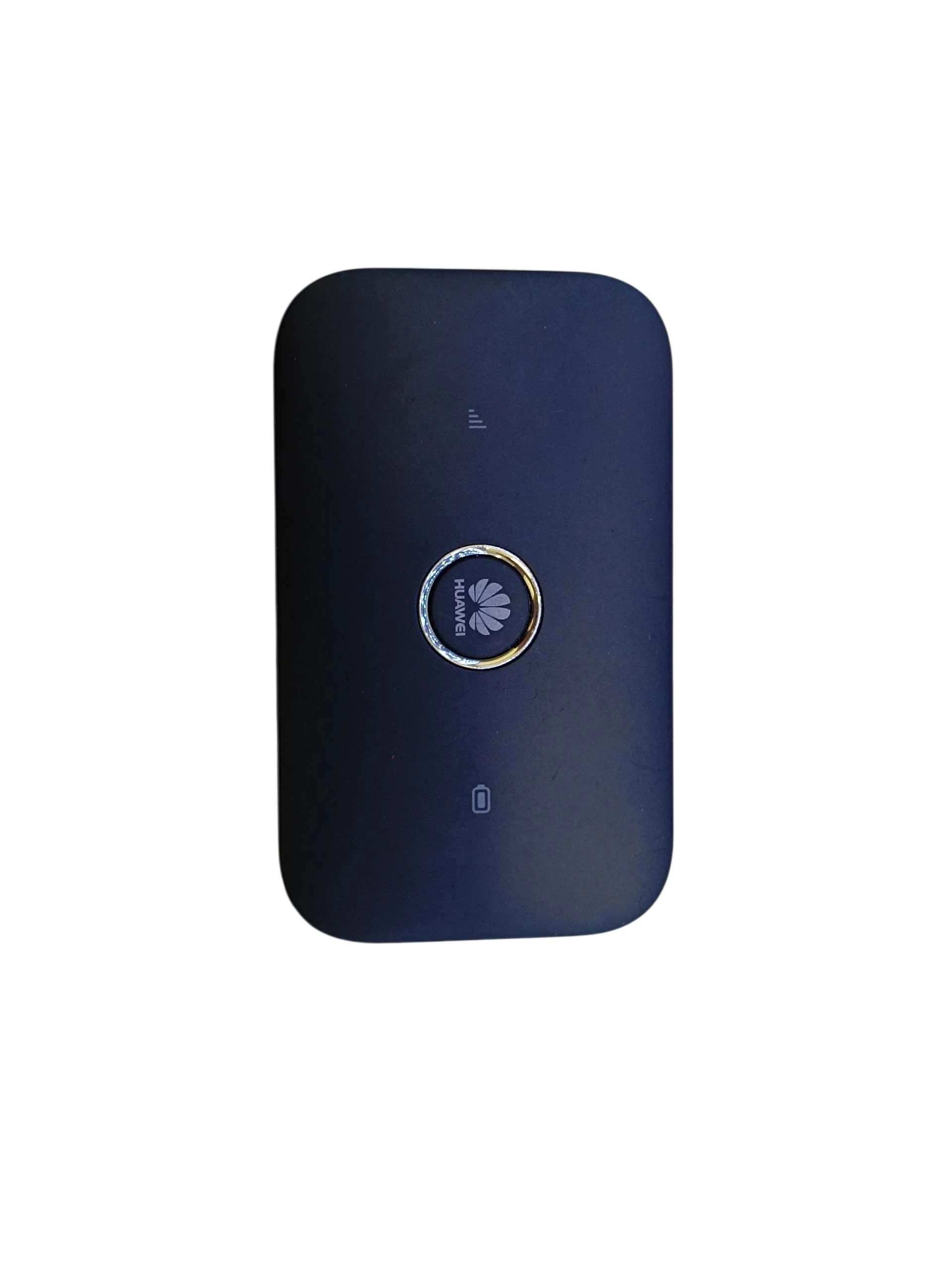 router-huawei-e5573-stan-11323-2