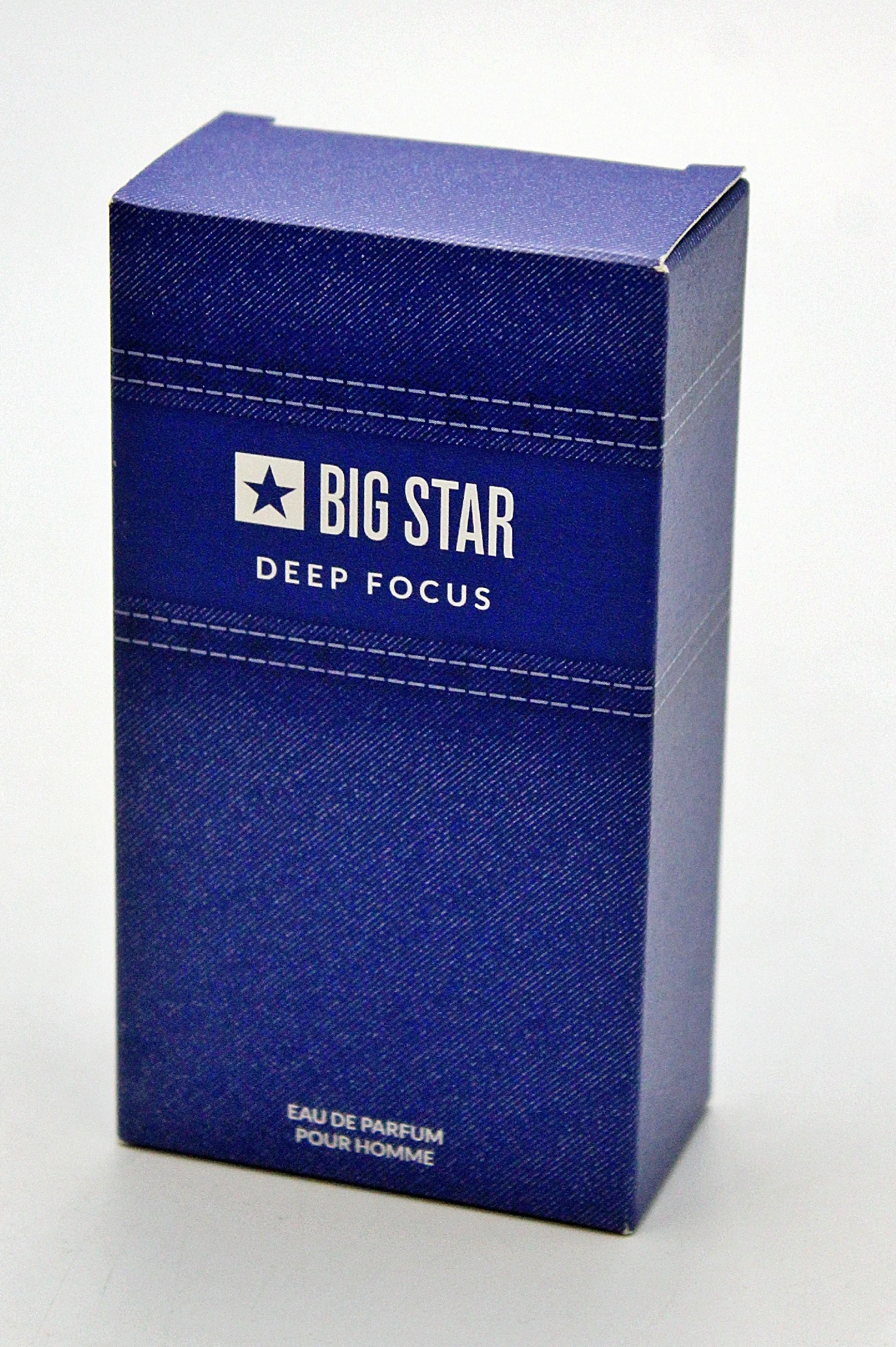 meska-woda-perfumowana-big-star-deep-focus-50-ml-edp-rodzaj-247944-838294