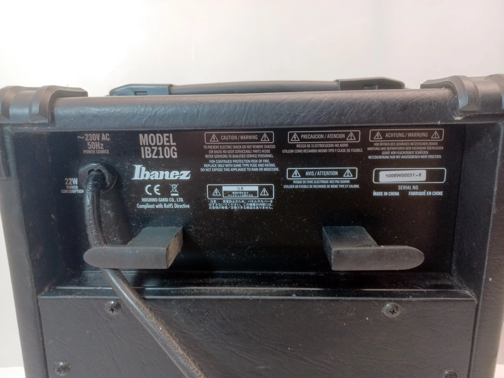 wzmacniacz-gitarowy-ibanez-ibz10g-kod-producenta-ibz10g