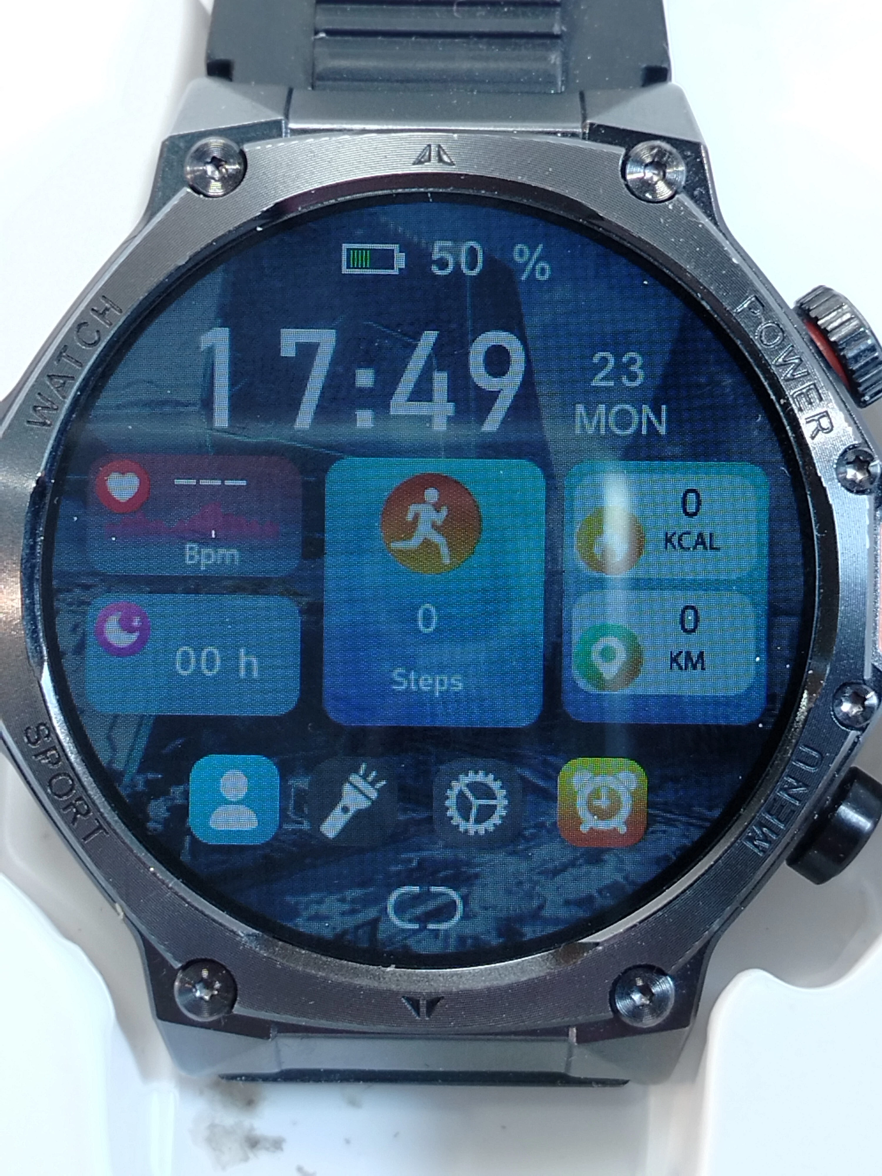 smartwatch-spotr-ak82-plac-wolnosci-5-grojec