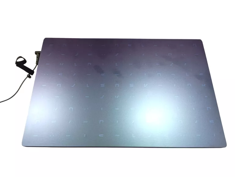 laptop-asus-e510-intel-core-celetron-rozdzielczosc-px-4474-211457