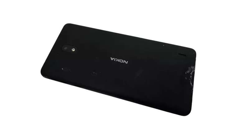 telefon-nokia-1-plus-ta-1130-stan-dobry-kod-producenta-ta-1130