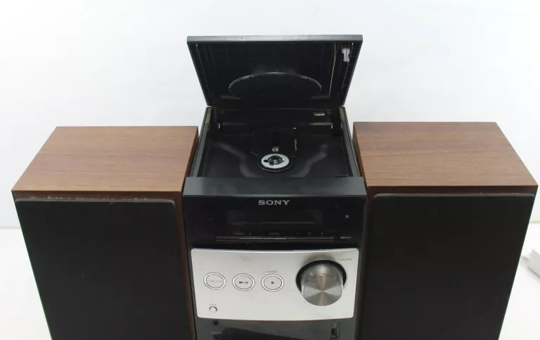 wieza-sony-hcd-fx-200-pilot-radio-226058-1