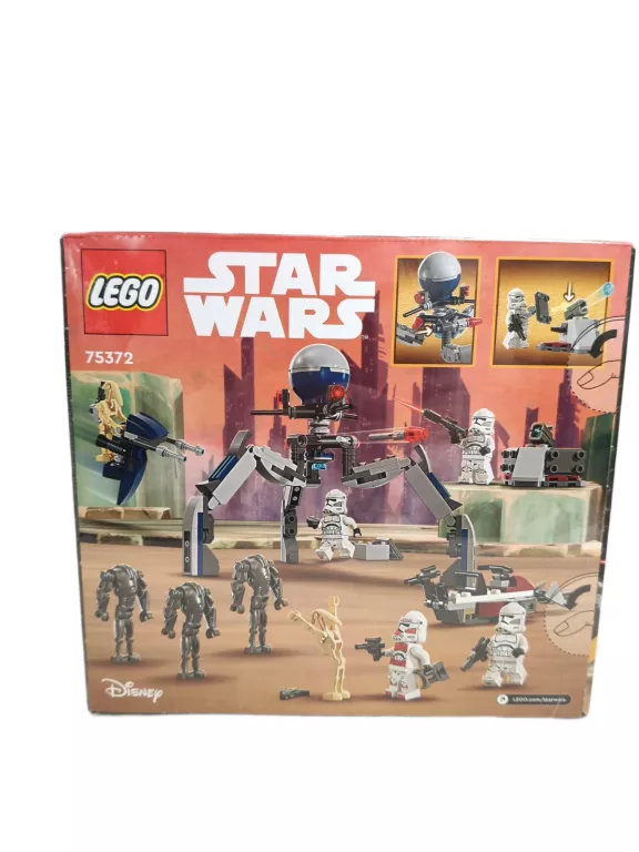 lego-star-wars-75372-ean-gtin-5702017584317