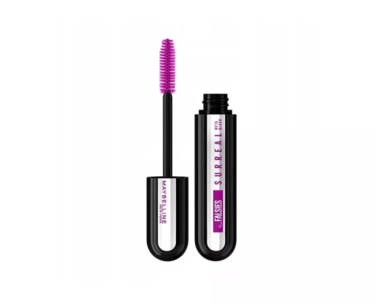 maybelline-the-falsies-surreal-tusz-do-rzes-meta-black-10ml-30149663-kupiecka-66a-zielona-gora