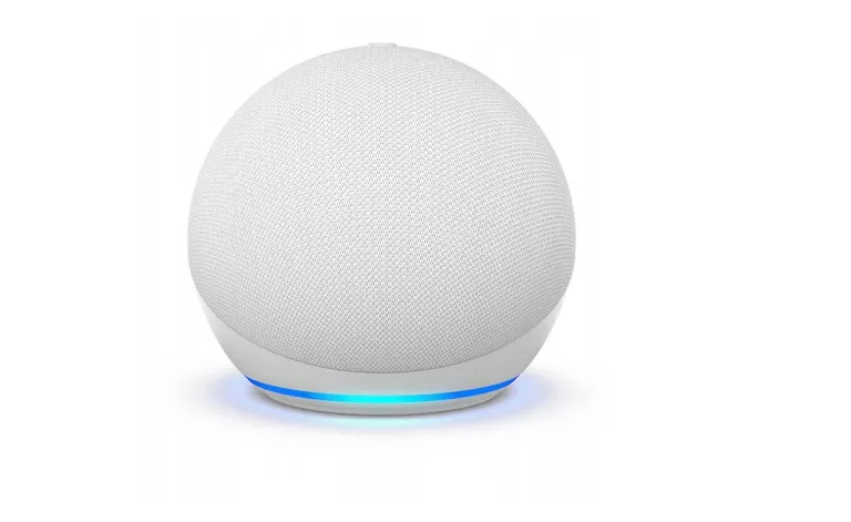 amazon-echo-dot-5-glacier-white-stan-11323-1