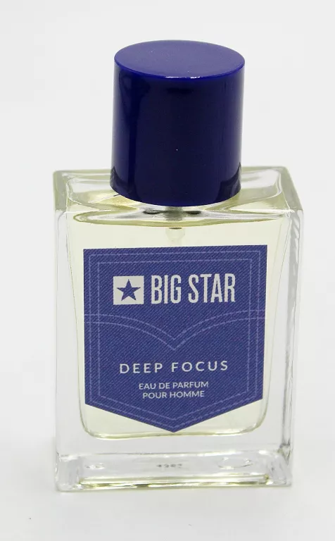meska-woda-perfumowana-big-star-deep-focus-50-ml-edp-ean-gtin-5904966746529