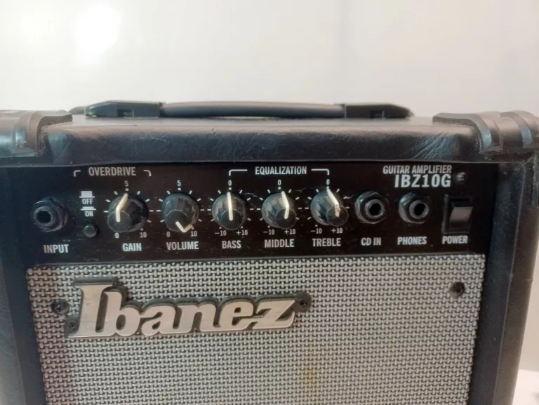 wzmacniacz-gitarowy-ibanez-ibz10g-stan-11323-2