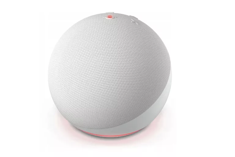 amazon-echo-dot-5-glacier-white-ean-gtin-840080503097