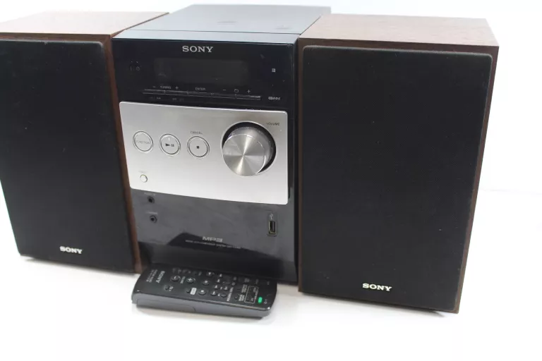 wieza-sony-hcd-fx-200-pilot-stan-11323-2