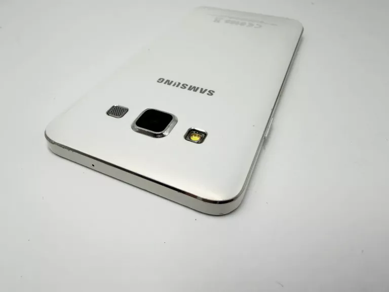 telefon-samsung-a3-bez-akcesoriow-ean-gtin-8806088137148