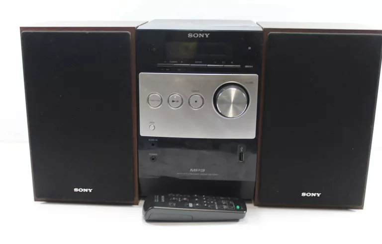 wieza-sony-hcd-fx-200-pilot-bielnikowa-4-dzialdowo