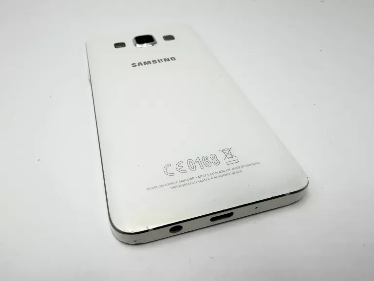 telefon-samsung-a3-bez-akcesoriow-stan-11323-2