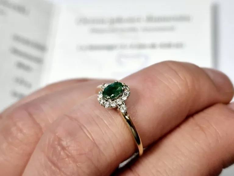 zloty-pierscionek-z-brylantem-585-172g-r11-rodzaj-2205-2