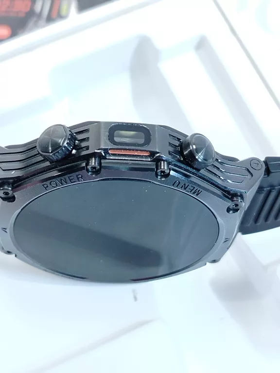 smartwatch-spotr-ak82-material-koperty-212886-258014