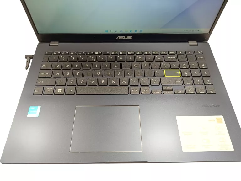 laptop-asus-e510-intel-core-celetron-ean-gtin-4711387362303