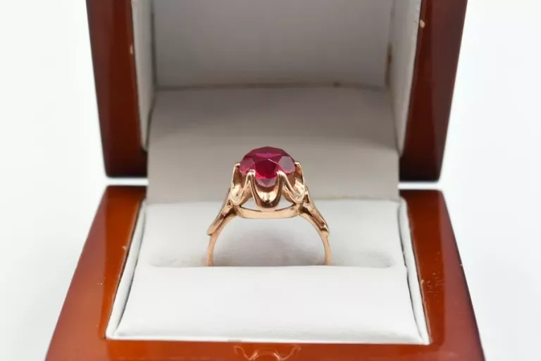 zloty-pierscionek-432g-pr585-r15-ean-gtin-5905868206913