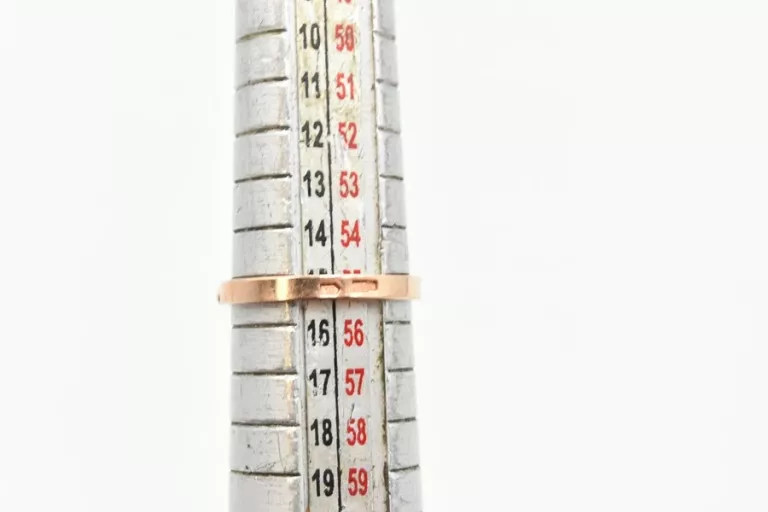 zloty-pierscionek-432g-pr585-r15-material-15835-2