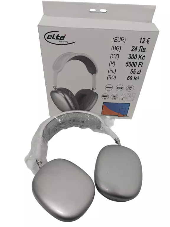 sluchawki-bt-eltra-karton-ean-gtin-0191491291005