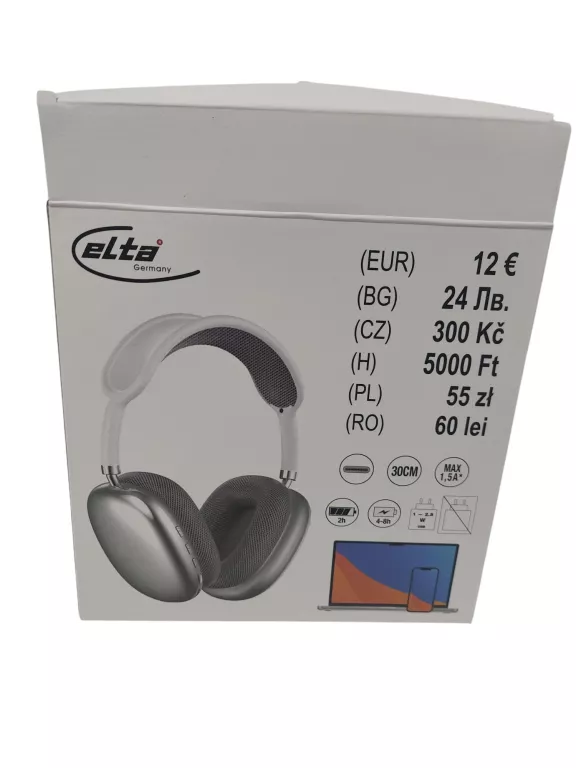 sluchawki-bt-eltra-karton-gdanska-98-bydgoszcz