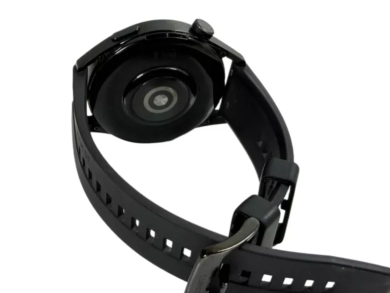 smartwatch-huawei-watch-gt-3-czarny-pudelko-stan-11323-2