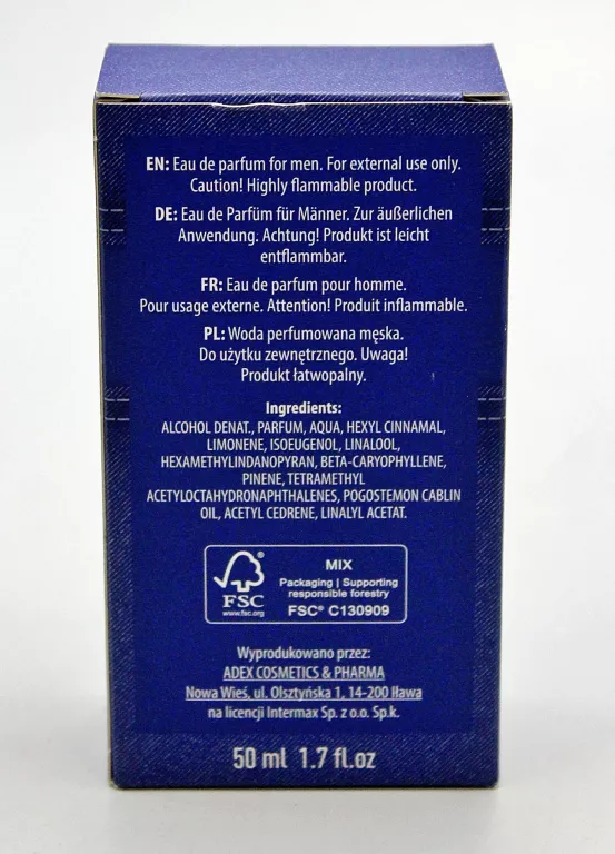 meska-woda-perfumowana-big-star-deep-focus-50-ml-edp-rodzaj-247944-838294