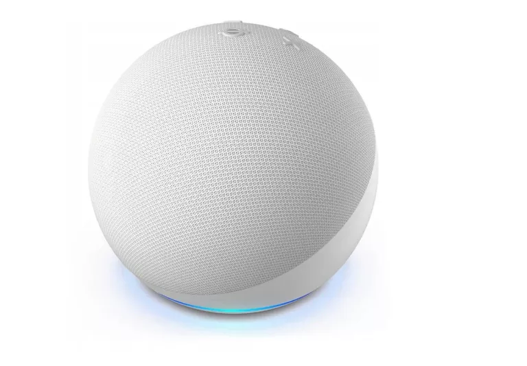 amazon-echo-dot-5-glacier-white-bulwar-ikara-21-wroclaw