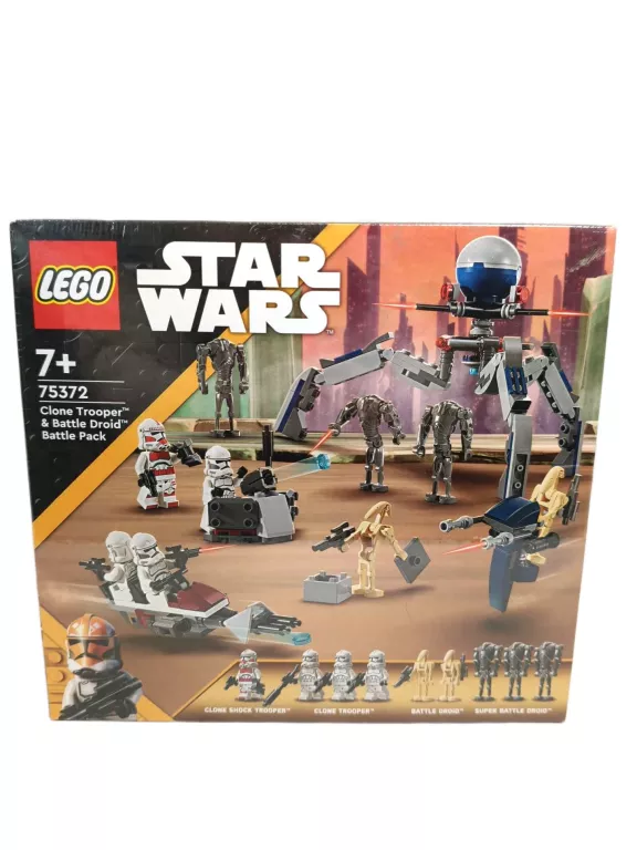 lego-star-wars-75372-starowiejska-2935-gdynia-harbor