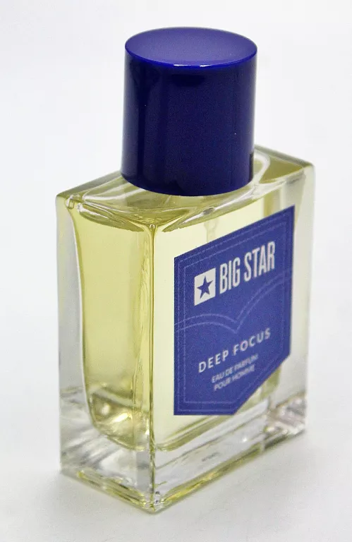 meska-woda-perfumowana-big-star-deep-focus-50-ml-edp-marka-248811-1944280