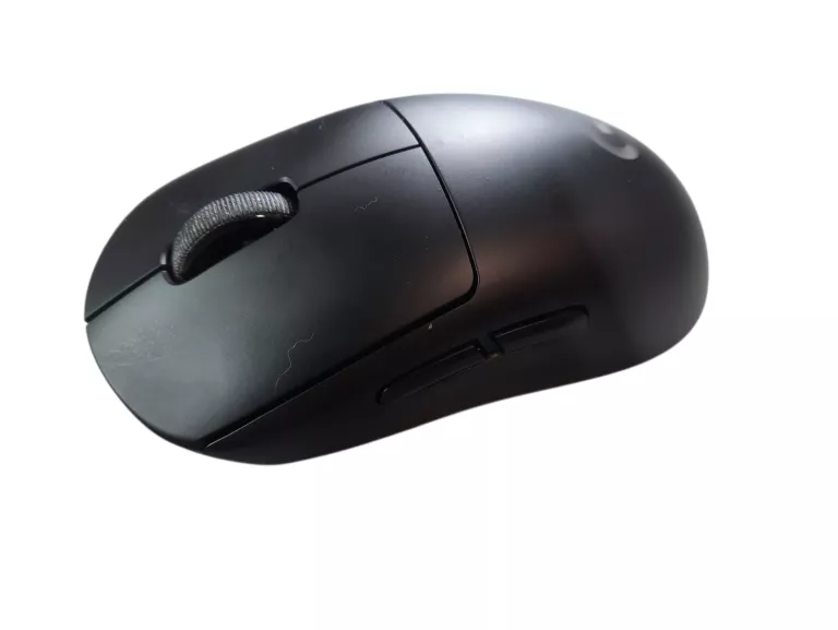 myszka-logitech-pro-2-lightspeed-stan-11323-2