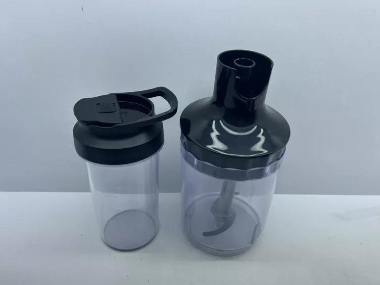 blender-philips-promix-hr2657-akcesoria-ean-gtin-8710103877950