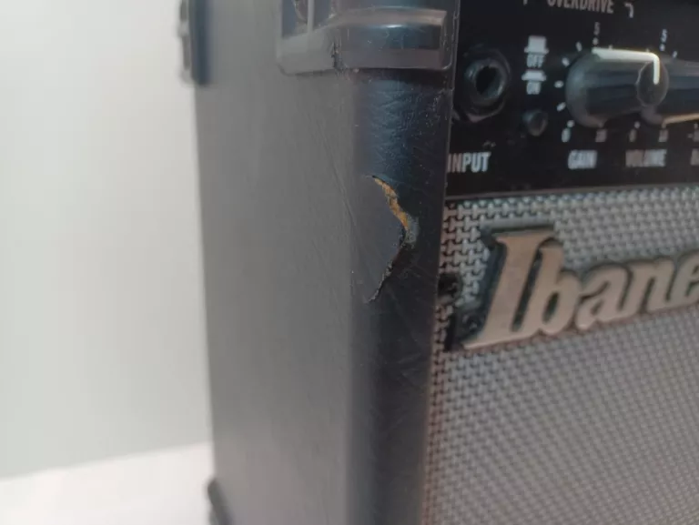 wzmacniacz-gitarowy-ibanez-ibz10g-product-id-70640608-348a-4d1c-ad39-4ea71bd9b0a3