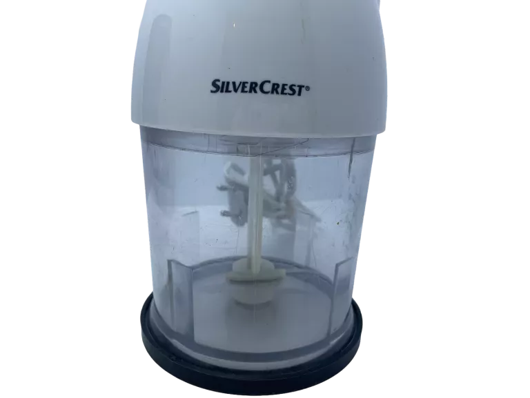 mini-rozdrabniacz-szatkownica-silvercrest-250w-stan-11323-2