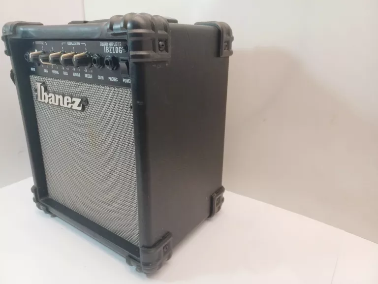 wzmacniacz-gitarowy-ibanez-ibz10g-rodzaj-24831-1