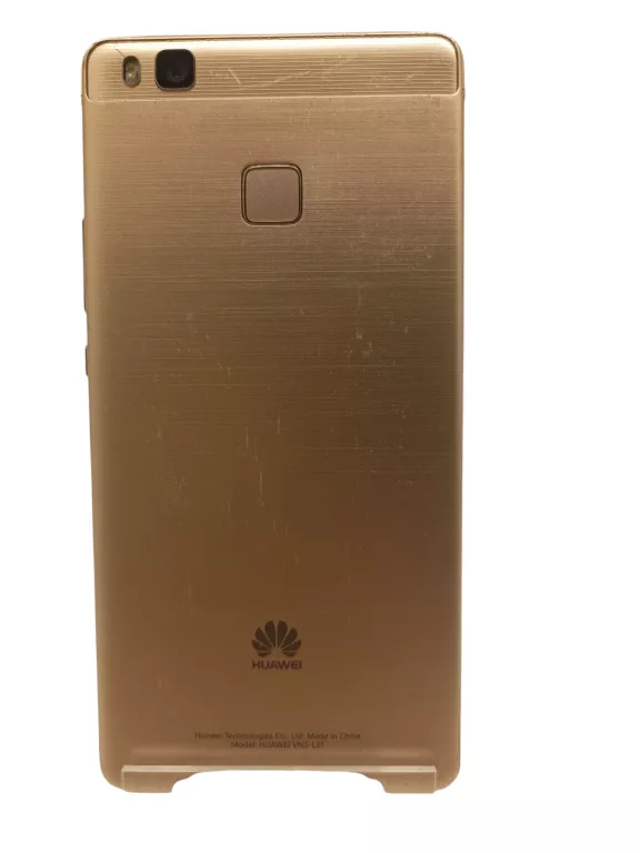 telefon-huawei-p9-lite-216gb-kod-producenta-vns-l21