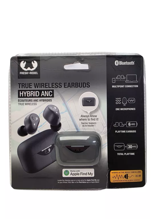 sluchawki-bt-fr-hybrid-anc-05315-dworcowa-52-bydgoszcz