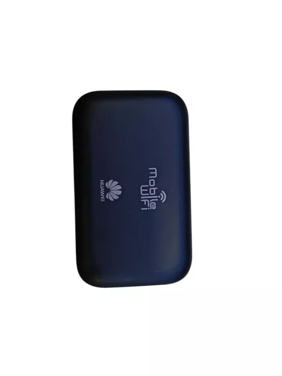 router-huawei-e5573-model-e5573c