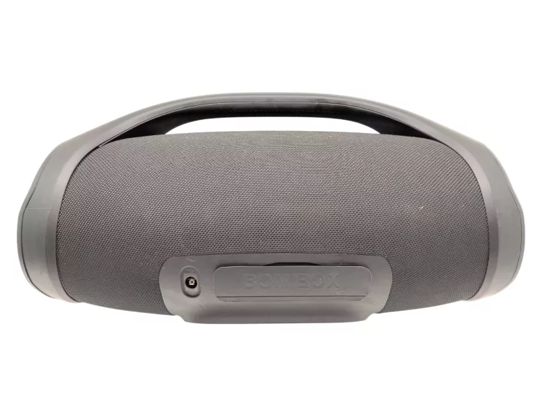 glosnik-przenosny-tonsil-party-rytm-czarny-16-w-moc-1600