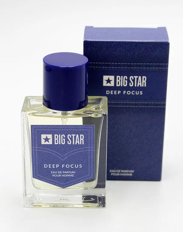 meska-woda-perfumowana-big-star-deep-focus-50-ml-edp-glogowska-160-poznan