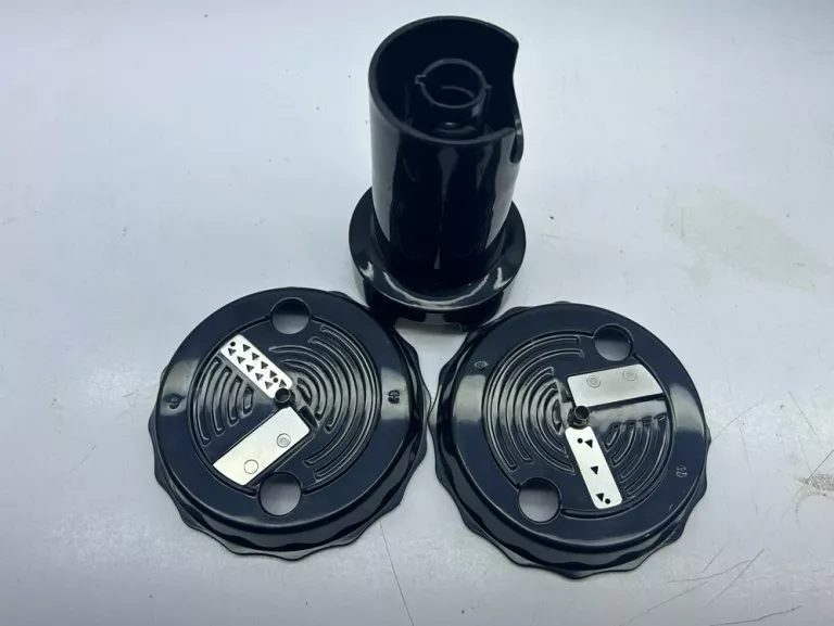 blender-philips-promix-hr2657-akcesoria-stan-11323-2