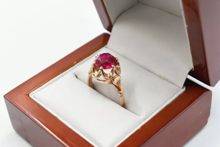 zloty-pierscionek-432g-pr585-r15-targowa-72-warszawa