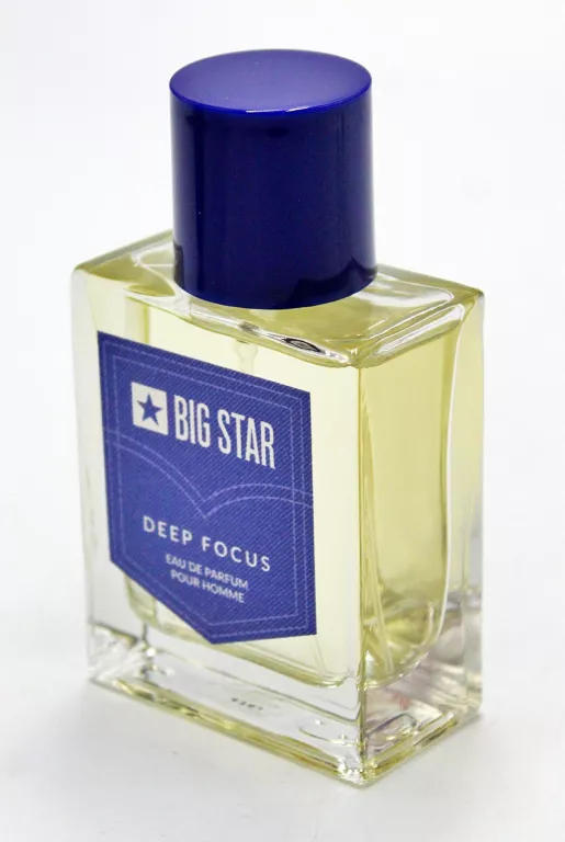 meska-woda-perfumowana-big-star-deep-focus-50-ml-edp-marka-248811-1944280