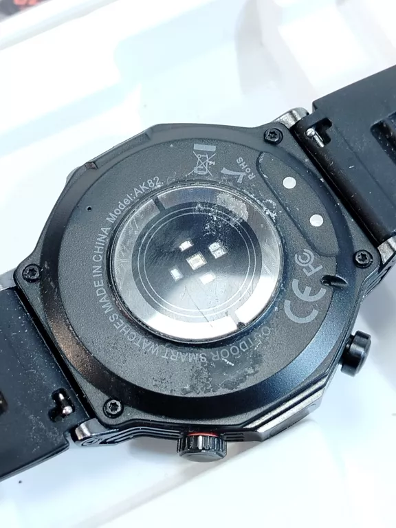 smartwatch-spotr-ak82-marka-248811-958954