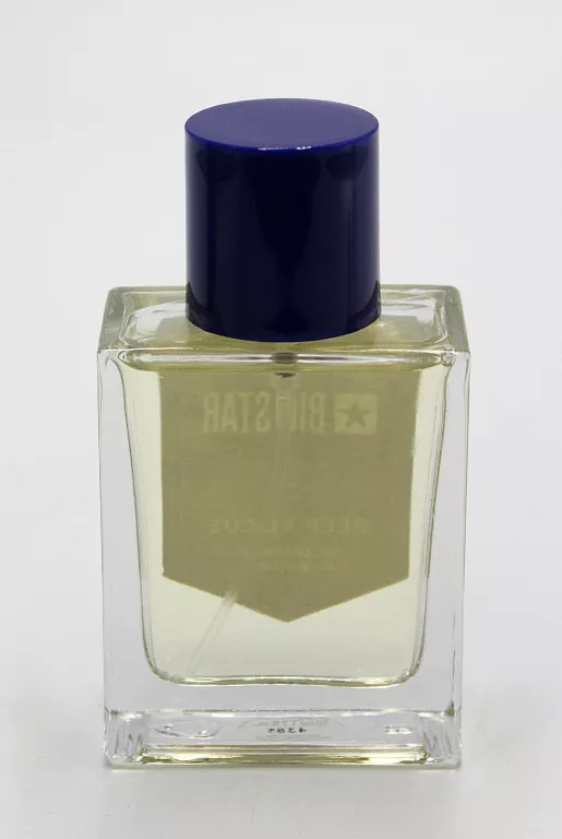 meska-woda-perfumowana-big-star-deep-focus-50-ml-edp-kod-producenta-5904966746529